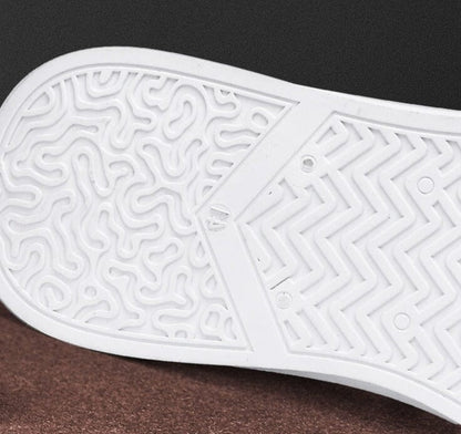 Court Trainers