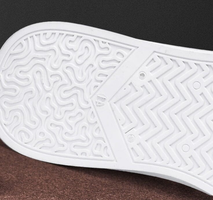Court Trainers