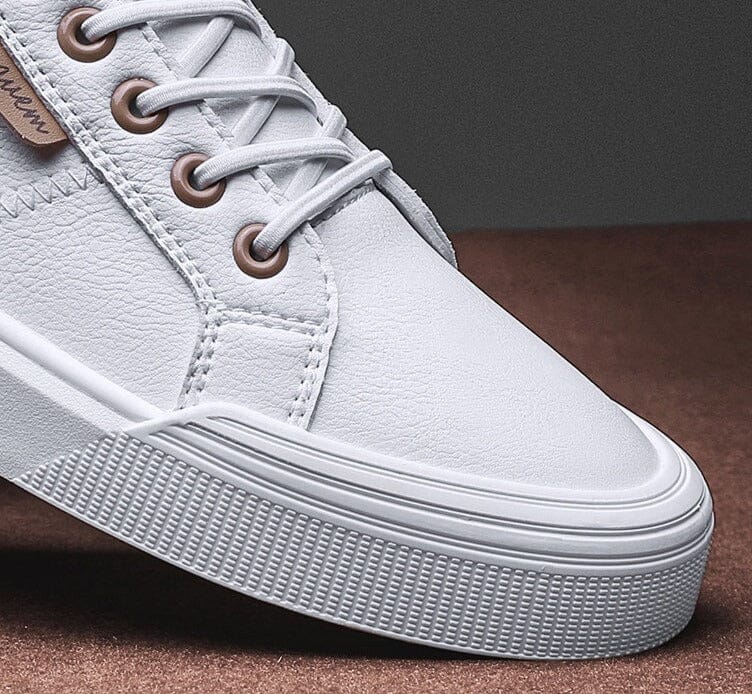 Court Trainers