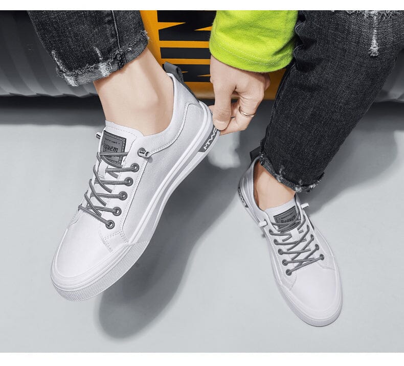Court Trainers