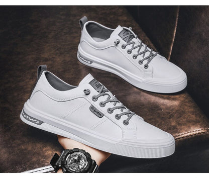 Court Trainers