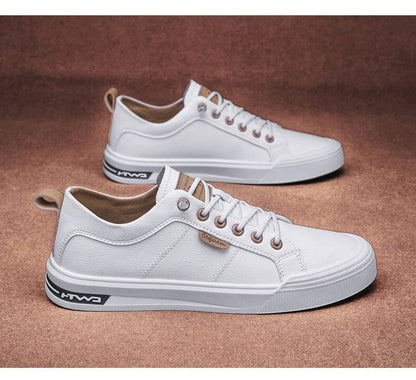 Court Trainers