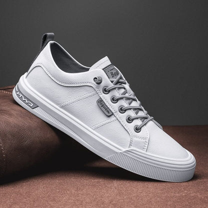 Court Trainers