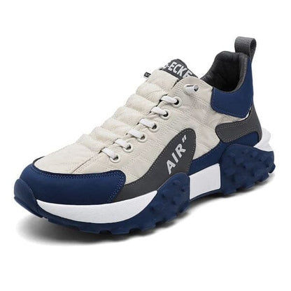 Air Cross Trainers