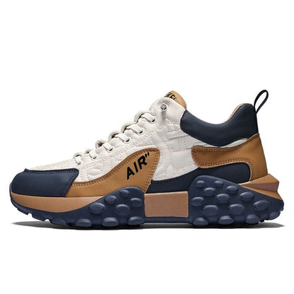 Air Cross Trainers