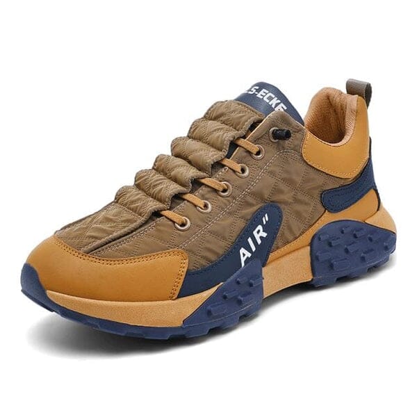 Air Cross Trainers