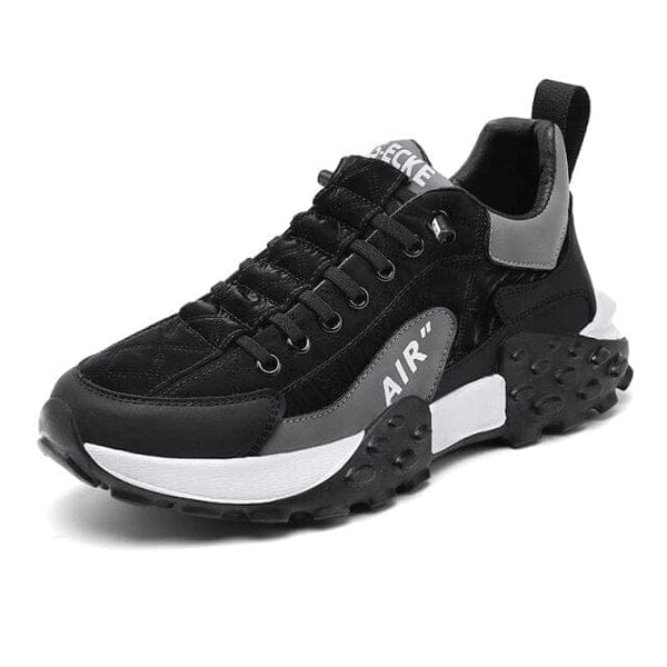 Air Cross Trainers