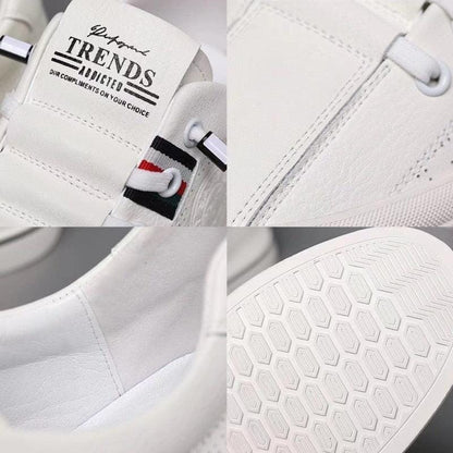 Italy Casual Trainers