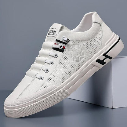 Italy Casual Trainers