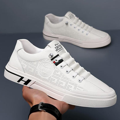 Italy Casual Trainers