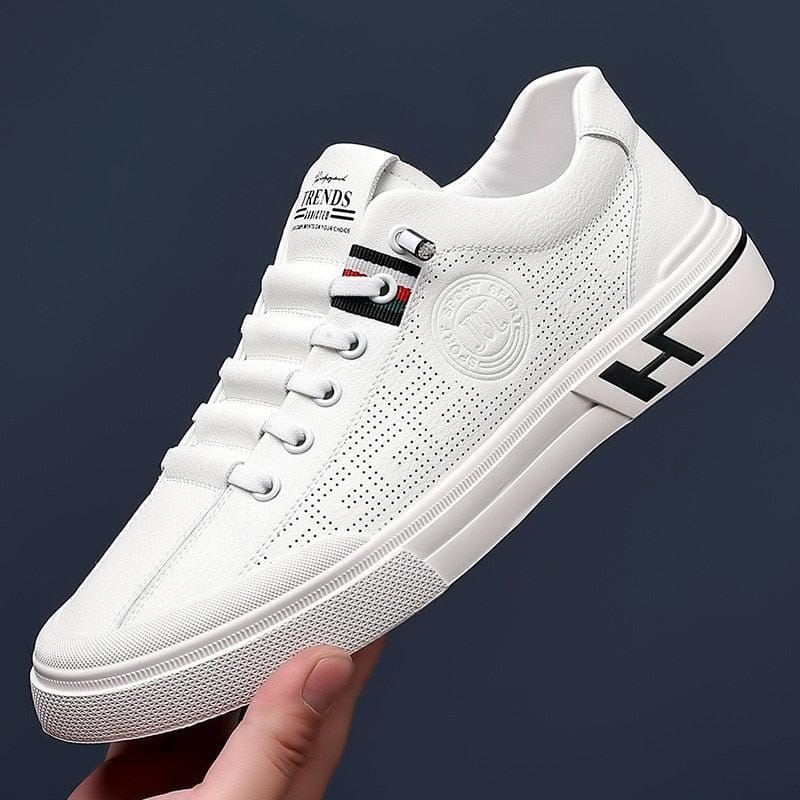 Italy Casual Trainers
