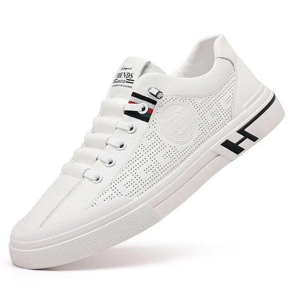 Italy Casual Trainers